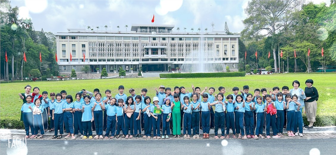Ảnh đại diện